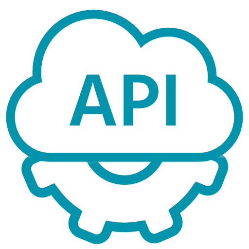 api